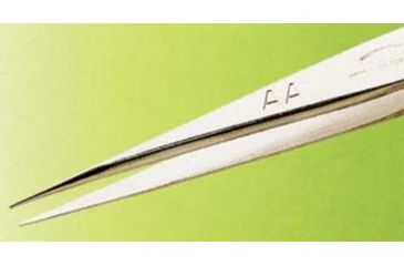 Image of Excelta Tweezer Excelta Swtz Nvrst AA-SA