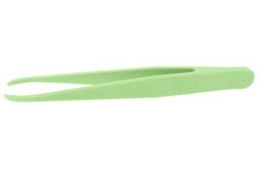 Image of Excelta Tweezer Plstc Pointed 11.7CM 300