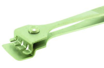 Image of Excelta Tweezer Wafer 491P-SA