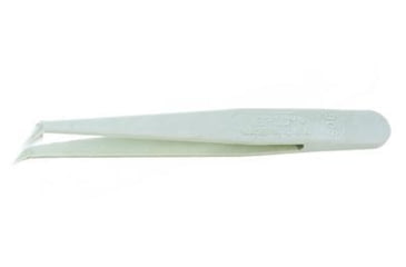 Image of Excelta Tweezers Plstc Angled 11.1CM 808