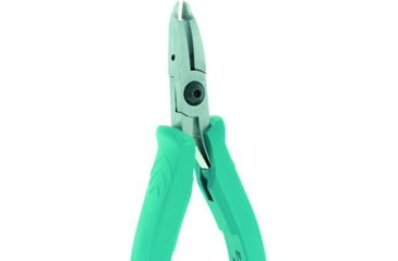 Image of Excelta Usa Rel Hd Cutter Long Hdl 7170E