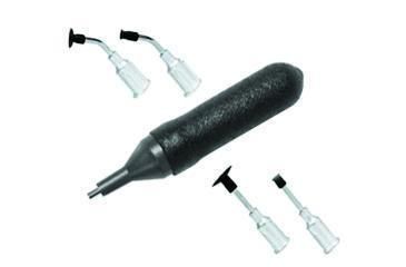 Image of Excelta Vacuum Bulb Kit PV-HV