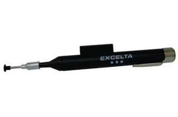 Image of Excelta Vacuum Pencil Plastic PV-3A-ESD