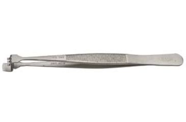 Image of Excelta WAF-O-GRIP Twz 491-SA-PI