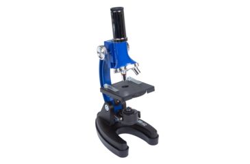 Image of ExploreOne 900x Microscope with Case, 88-50101