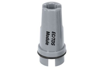 Image of Extech Instruments Cell Conductivity Replacement, EC405