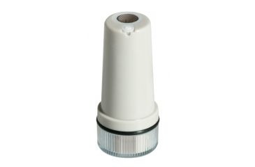 Image of Extech Instruments Electrode Fluoride Replace, FL705