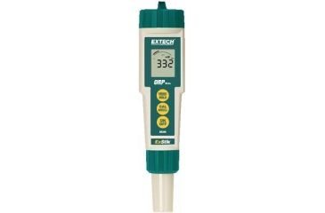 Image of Extech Instruments Exstik Orp Meter RE300