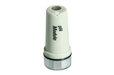 Image of Extech Instruments Exstik Ph Electrode, PH105