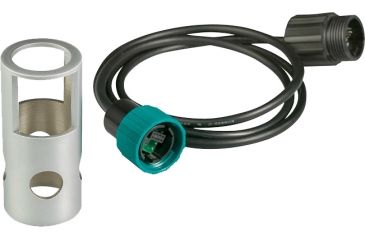 Image of Extech Instruments Extension Cable 5M EX050