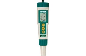 Image of Extech Instruments Meter Ph Waterproof PH110