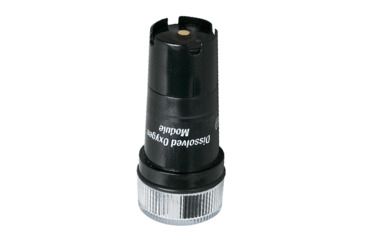 Image of Extech Instruments Replacement Electrode, DO605