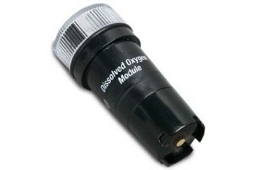 Image of Extech Instruments Replacement Electrode DO605