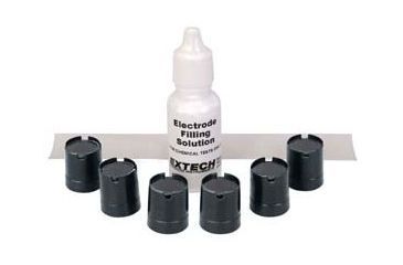 Image of Extech Instruments Replacement Membrane DO603
