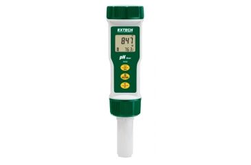 Image of Extech Instruments Waterproof Ph Meter, PH90