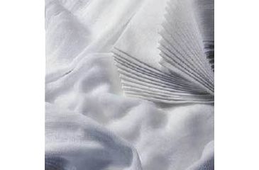 Image of Fiberweb Cheese Cloth GR50 64M X 91.4CM 589929