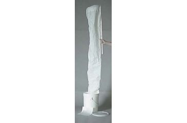 Image of First Safety Corporation Shower Test Kit W/BUCKET H-140