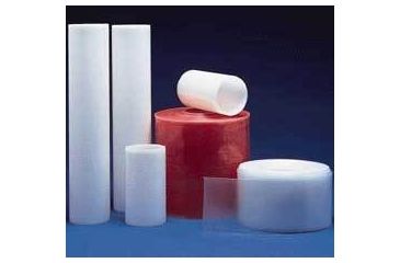 Image of Fisher Container Amine Free Antistat TUBING48IN 12600480