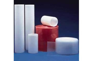 Image of Fisher Container Prec Cr Tubing Plas Coors 48'' 1600480