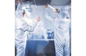 Image of Fisher Container Prec Stat Cntrfld Film 60IN100 2N600600