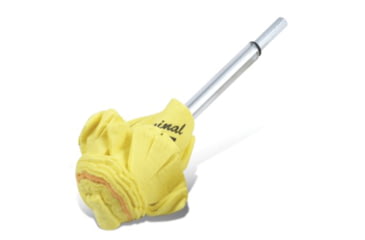 Image of Flitz Original Buff Ball With Paste Polish - Super Mini 2, 1.76oz, SM10250-50