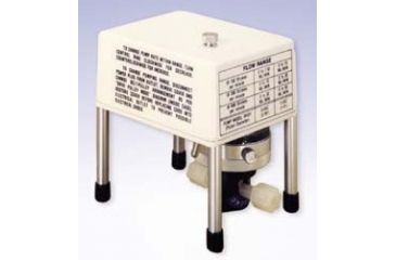 Image of Fluid Metering Pumps Metering Valveless RHSY0CKC