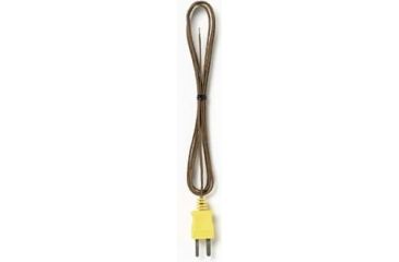Image of Fluke Bead Probe 80PK-1