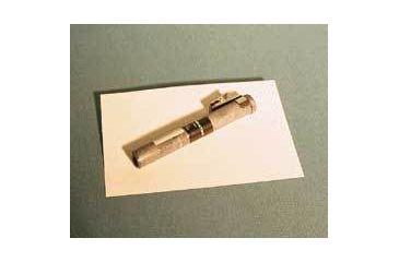 Image of Fluke Biomedical Charger Dosimeter 06-912