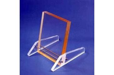Image of Fluke Biomedical Shield Benchtop CLEARPB24X15IN 56-607