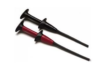 Image of Fluke Pincer Clips (AC283) 1610144