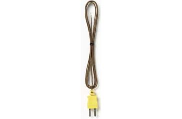 Image of Fluke Probe Immersion Temp 80PK-22