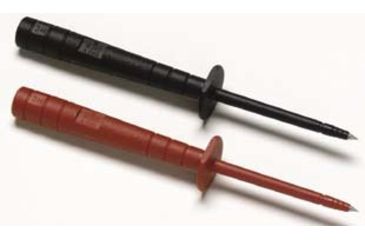 Image of Fluke Test Probes Electronic TP-80