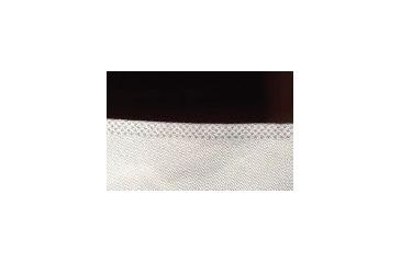 Image of Foamex/Wilshire Mirawipe 9X9 X-WIDE Edge PK150 HT5790S Mirawipe 9X9 X-WIDE Edge PK150, Pack