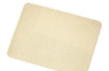 Image of Foamex/Wilshire Scrubpad Diamond 800GRIT PK10 HT4580D-10 Scrubpad Diamond 800GRIT PK10, Pack