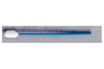 Image of Foamtec 6''LRG Bulbhead Swab 500PK HT1700-500