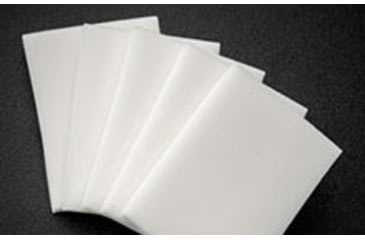 Image of Foamtec CleanWIPE Wipers