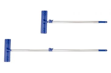 Image of Foamtec Mop Pharmamop Sterile Cs100 FS853ST, Unit CS