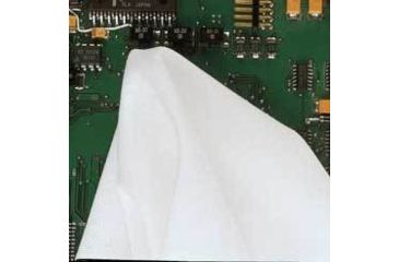 Image of Foamtec Polywipe 9X9 PK150 HT5709