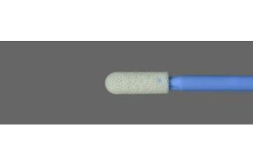 Image of Foamtec Swab 3IN HNDLE/FOAM Tip PK500 HT1029, Package