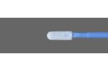 Image of Foamtec Swab Polyswab Pet Pdltip Pk500 HT1530T-500, Unit PK