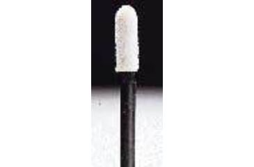 Image of Foamtec Swab Ultrasolv 230 FLXTIP500PK HT1929-500