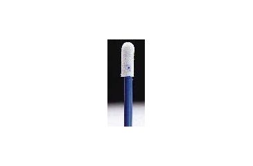 Image of Foamtec Swab Ultrasolv PK500 HT1729-500