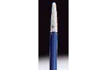 Image of Foamtec Swab Ultrasolv Speartip PK500 HT1714-500