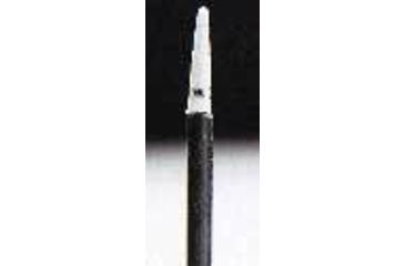 Image of Foamtec Swab Ultrasolv Speartip PK500 HT1914-500