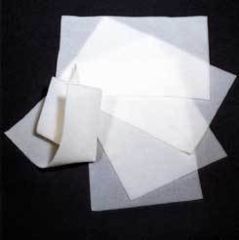 Image of Foamtec Wiper Foam 9X10IN PK10 HT4211