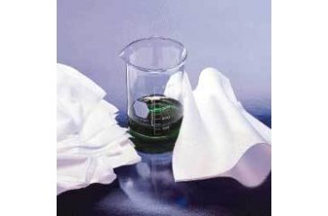 Image of Foamtec Wipers ULTRA-SORB 6X6IN PK50 HT4666