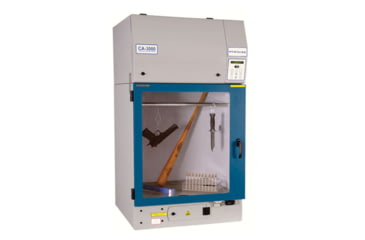 Image of CA-3000 CA Fuming Chamber