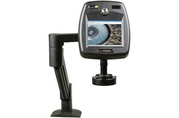 Image of Forensics Source Speckfinder HD Video Microscope SPECK-HD
