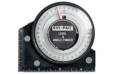 Image of Forensics Source Trajectory Angle Finder AF-1