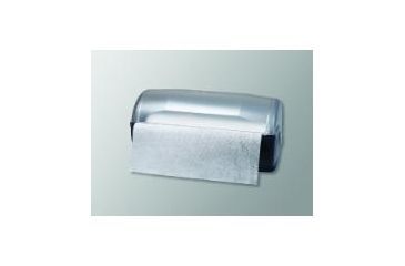 Image of Freudenberg Household Products Dispenser Microroll Cs4 129459, Unit CS